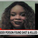 Ashanti Carmon
